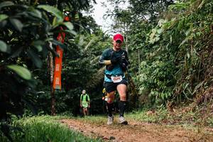 BIB: 
                            <button type="button" onclick="openModal(26438817)" class="btn btn-primary btn-sm float-right btn-popup" data-toggle="modal" data-target=".modal-high-quality">
                        <i class="fas fa-shopping-cart"></i> Add to Cart
                    </button>
                                            <button type="button" onclick="isThisMe(26438817, true)" class="btn btn-success btn-sm float-right btn-popup btn-isme hidden" data-toggle="tooltip" data-placement="bottom" title="นี่คือรูปของคุณใช่ไหม คลิกที่นี่เพื่อเอาเข้าอัลบั้ม">
                        <i class="fas fa-plus"></i> Add to album
                    </button>
                    <button type="button" onclick="isThisMe(26438817, false)" class="btn btn-warning btn-sm float-right btn-popup btn-isnotme hidden">
                        <i class="fas fa-ban"></i> Remove from album
                    </button>